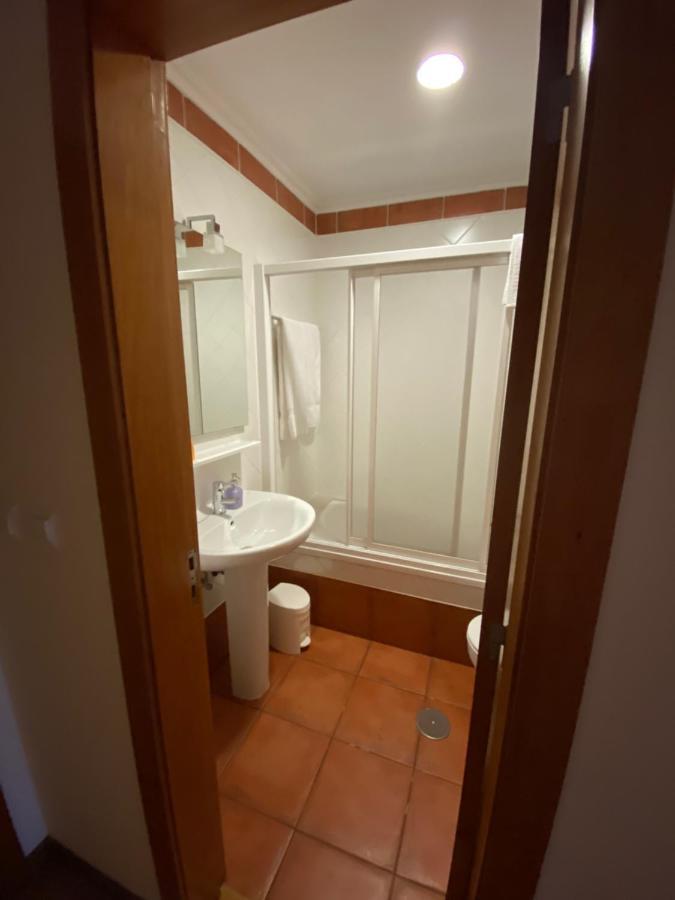 לינה וארוחת בוקר מונטאלגרה Casa Santa Catarina מראה חיצוני תמונה