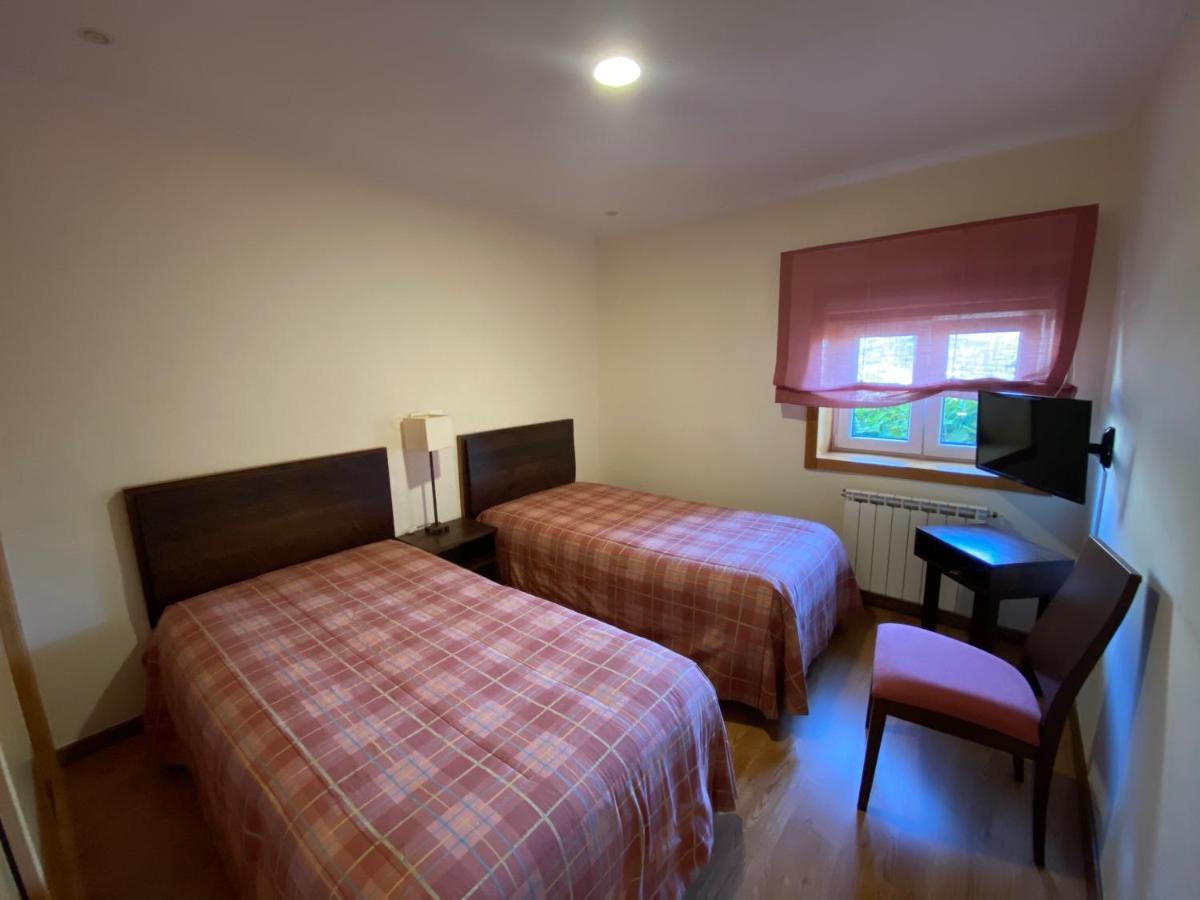 לינה וארוחת בוקר מונטאלגרה Casa Santa Catarina מראה חיצוני תמונה