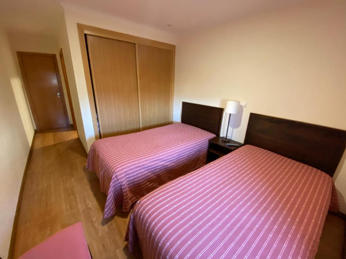 לינה וארוחת בוקר מונטאלגרה Casa Santa Catarina מראה חיצוני תמונה