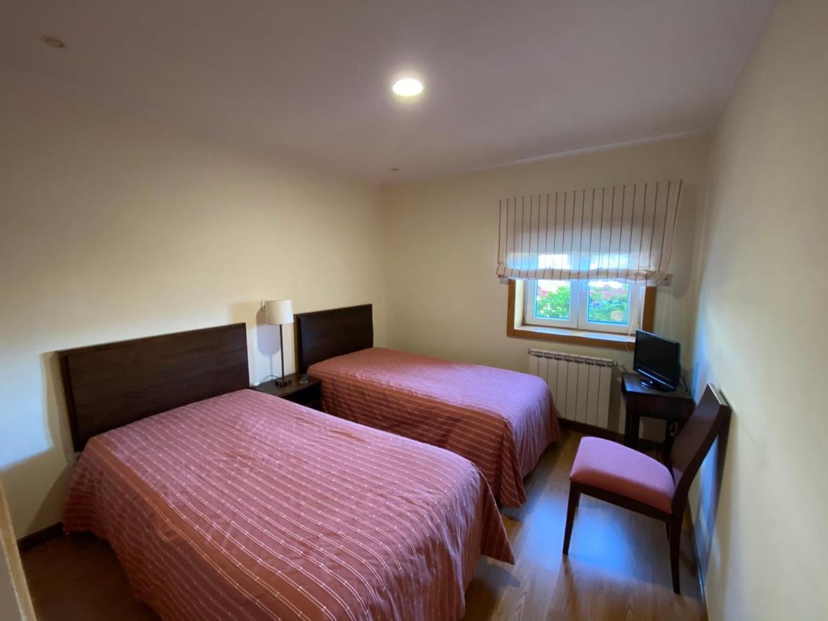 לינה וארוחת בוקר מונטאלגרה Casa Santa Catarina מראה חיצוני תמונה