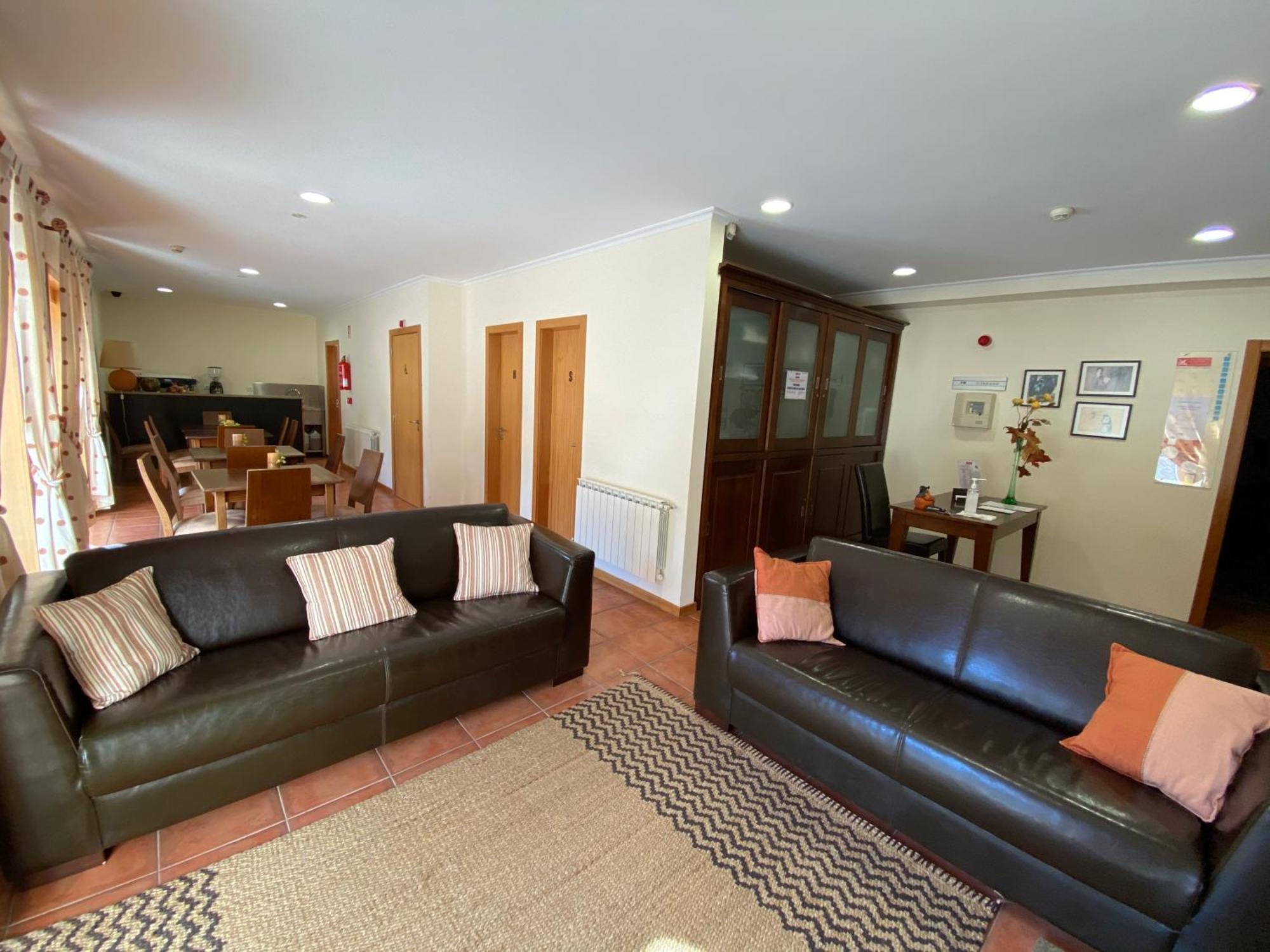 לינה וארוחת בוקר מונטאלגרה Casa Santa Catarina מראה חיצוני תמונה