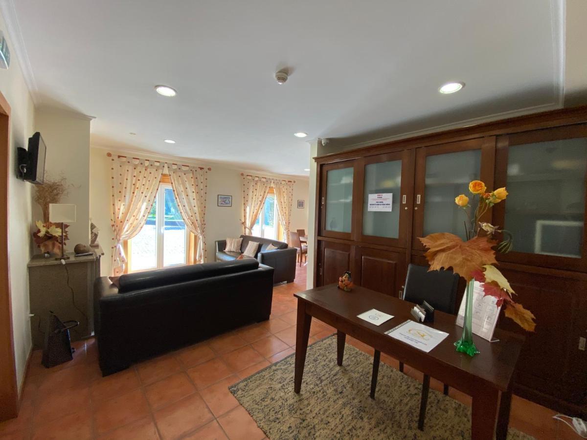 לינה וארוחת בוקר מונטאלגרה Casa Santa Catarina מראה חיצוני תמונה